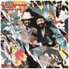 Soul Survivors [CD]