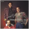 Close to You Alone [CD]