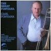 The Great Fontana [CD]
