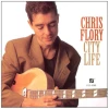City Life [CD]