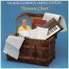 Treasure Chest [CD]