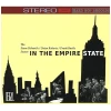 In the Empire State [CD]