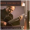 Closer Look [CD]