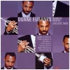 Second Take [CD]