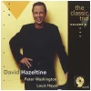 Classic Trio Volume II [CD]