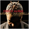 African Tarantella [CD]