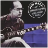 Good Friday Blues [CD]
