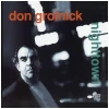 Nighttown [CD]