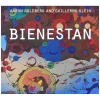 Bienestan [CD]
