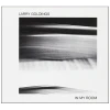 In My Room [CD]