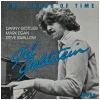Sands of Time [CD]