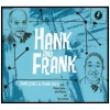 Hank & Frank [CD]