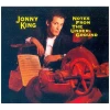 Notes from the Underground [CD]