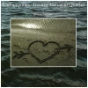 My Funny Valentine [CD]