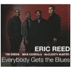 Everybody Gets The Blues [CD]