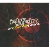 Encounterpoint [CD]