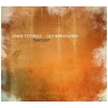 Throop [CD]