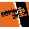 Gathering Call [CD]