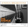 2nd Avenue [CD]