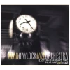 Eastern Standard Time - Special Guest Jerry Bergonzi [CD]