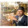 My Shining Hour [CD]