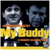 My Buddy [CD]