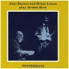 Yesterdays [CD]
