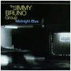 Midnight Blue [CD]