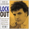 Lock Out [CD]