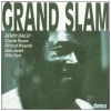 Grand Slam [CD]