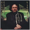 Slow Fire [Vinyl]