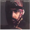Disguise [Vinyl]