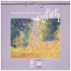 Reflet 1 [Vinyl]