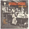 American Look [Vinyl]