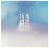 White Winds [Vinyl]