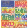 The Sound of Picante [Vinyl]