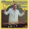 Peter Appleyard Presents [Vinyl]