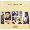 Jonathan Butler (2 LPs) [Vinyl]