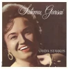 Sutemu Garsai [Vinyl]