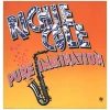 Pure Imagination [Vinyl]