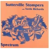 Spectrum [Vinyl]