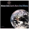 Missa Gaia (2 LPs) [Vinyl]