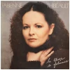 Le Blues A Fabienne [Vinyl]