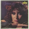 Lessons Of Love [Vinyl]