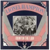 Lionel Hampton: Ridin' On The L&N [Vinyl]