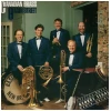 Basin Street [Vinyl]