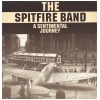 The Spitfire Band - A Sentimental Journey [Vinyl]