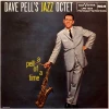A Pell of a Time [Vinyl]