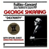 Dexterity Volume II [Vinyl]