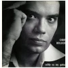 Softly On My Guitar [Vinyl]